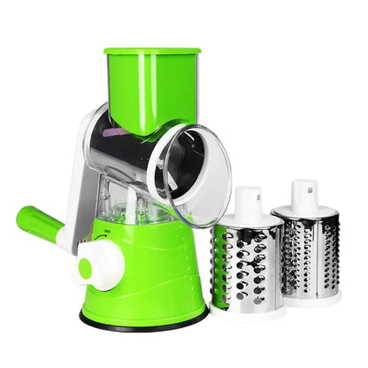 Manual  Vegetable Slicer