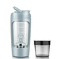 Gym Electric Shaker Cup